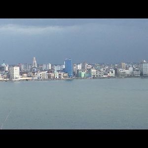 Meet your Posher, Romeo